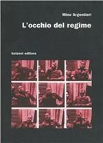 L' occhio del regime