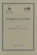 Petrarca e Agostino