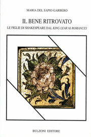 Libreria Internazionale Romagnosi snc