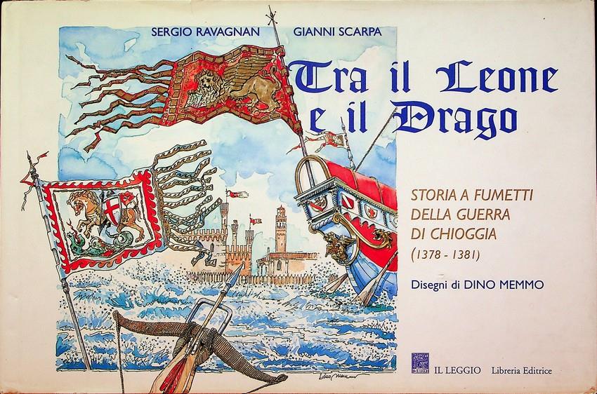 Studio Bibliografico Adige