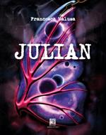 Julian