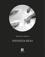 Infanzia resa