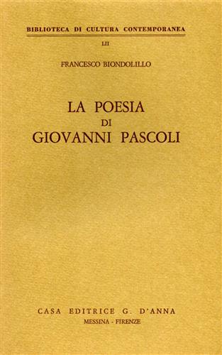 Firenze Libri