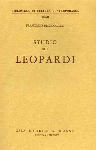Firenze Libri