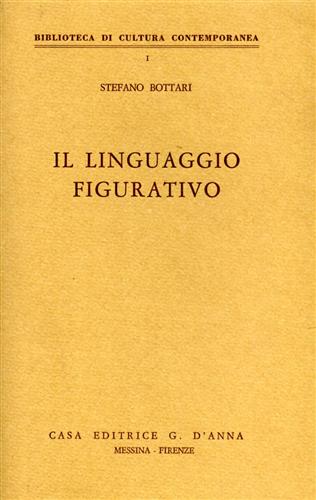 Firenze Libri