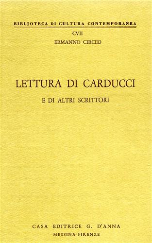 Firenze Libri