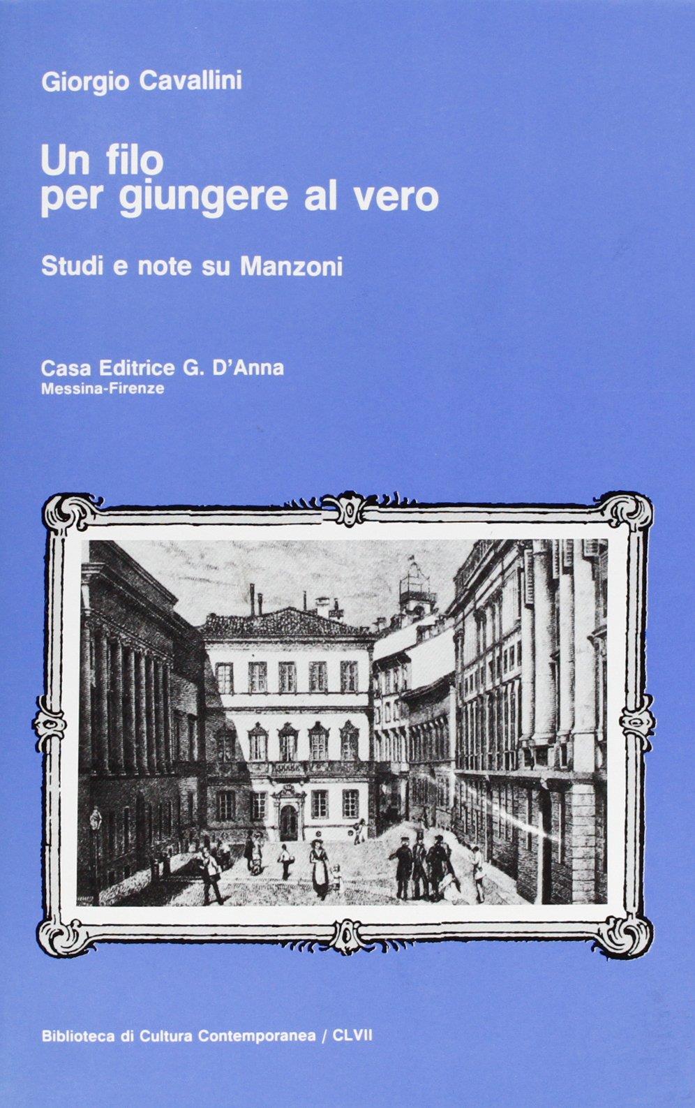 Libreria Serendipity