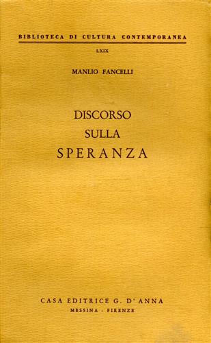 Firenze Libri