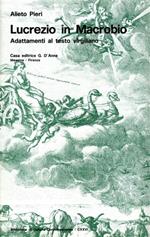 La poesia religiosa inglese del Seicento