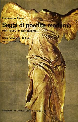 Firenze Libri