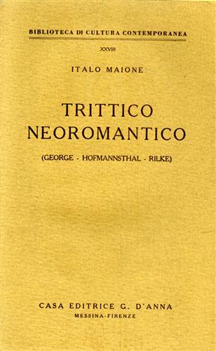 Firenze Libri