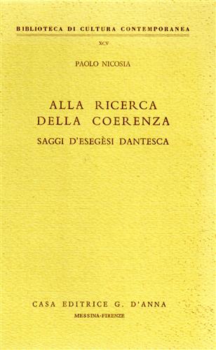 Firenze Libri