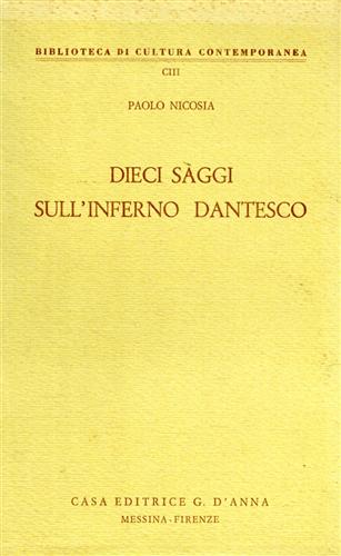 Firenze Libri