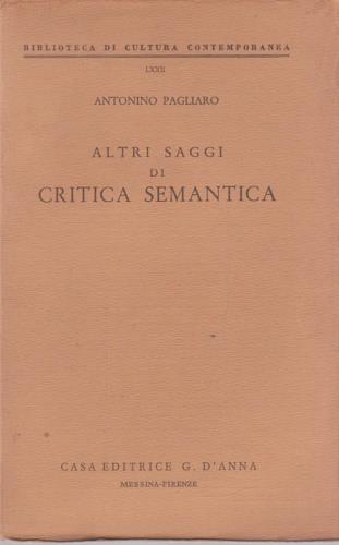 Firenze Libri