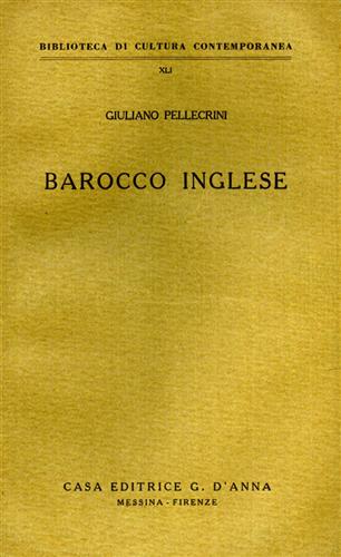 Firenze Libri