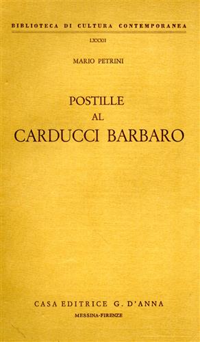 Firenze Libri