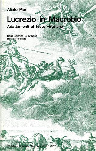 Firenze Libri