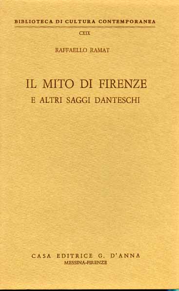 Firenze Libri