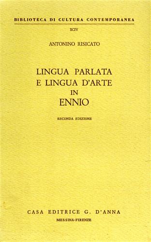 Firenze Libri