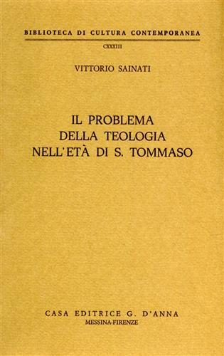 Firenze Libri