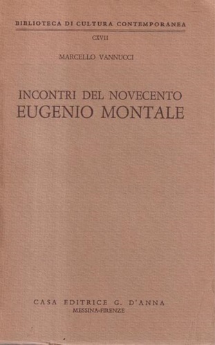 Firenze Libri