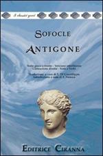 Antigone