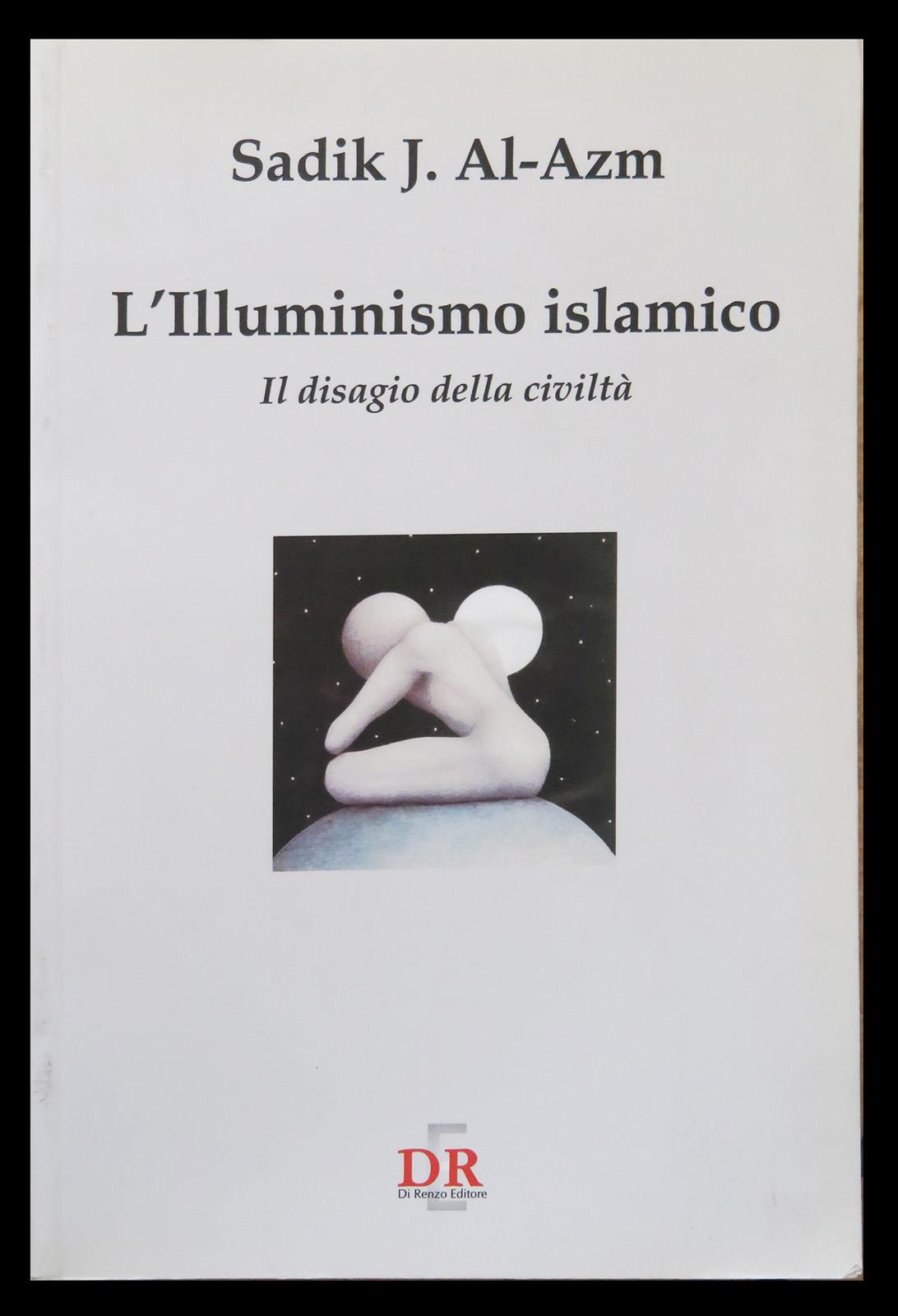 Libreria Trippini Sergio
