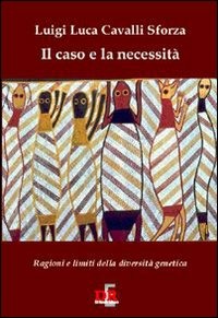 Bibliotecario