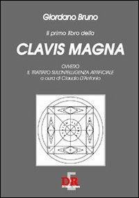 ilsalvalibro
