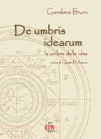 Scritti scelti di Giordano Bruno e di Tommaso Campanella