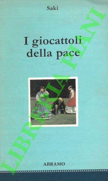 Libreria Piani