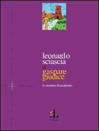 Libraccio