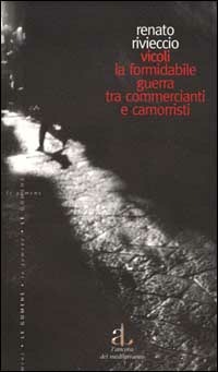 Firenze Libri
