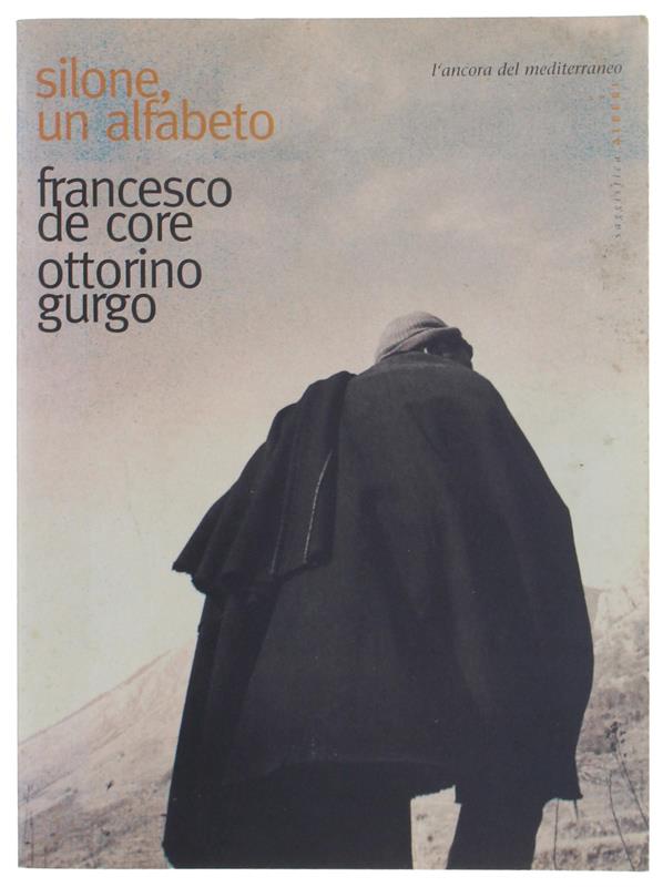 Bergoglio Libri d'Epoca Snc