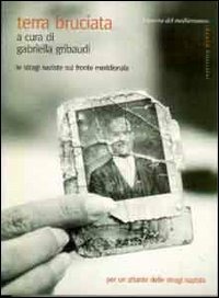 Libraccio