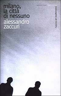 Libreria Internazionale Romagnosi snc