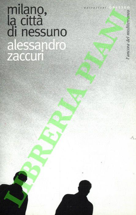 Libreria Piani