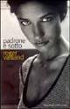 Padrone e sotto - Roger Vailland - copertina