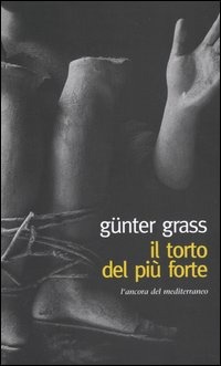 Libraccio