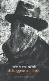 Rarolibro