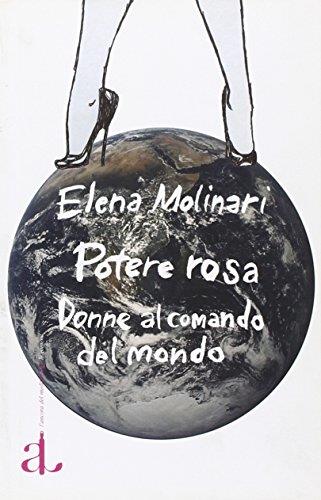 Libreria Serendipity