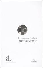 Autoreverse