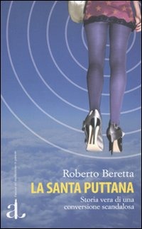 Libreria Circolo Blissett