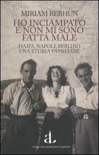 Libraccio