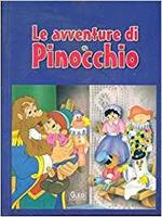 Nome prodotto