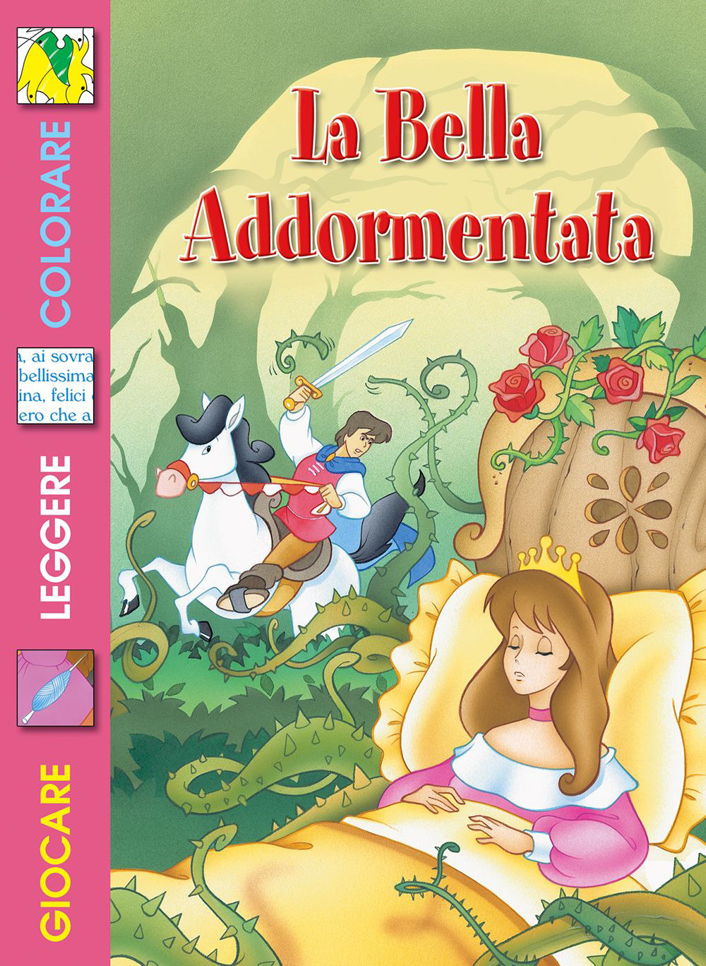 Libraccio