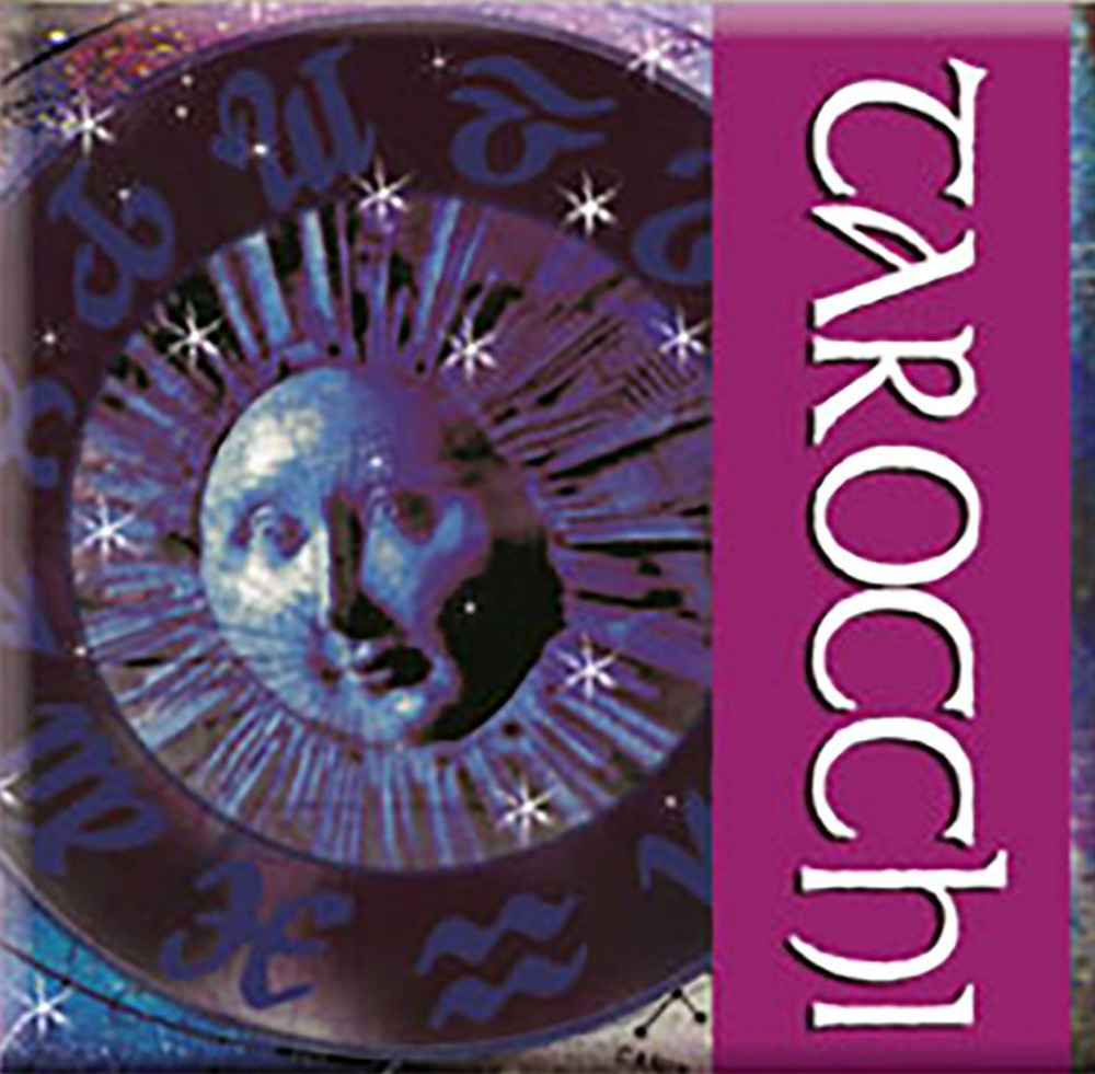 Libreria Controcorrente