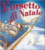 L' orsetto di Natale