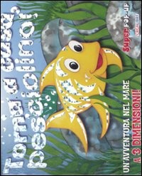 Libreria Internazionale Romagnosi snc