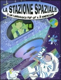 Spaziomedia